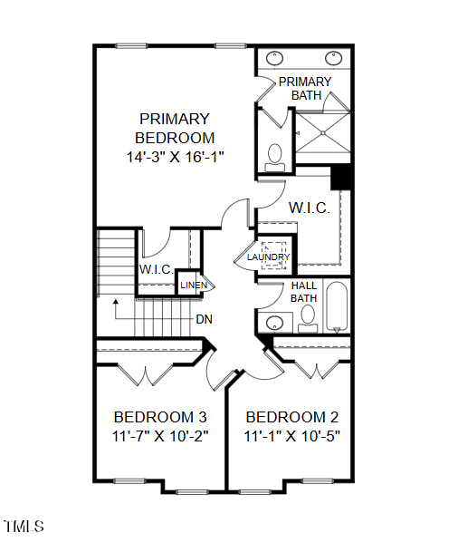 10552 Pleasant Branch Drive #Lot 23, Raleigh, NC 27614 - Image #2