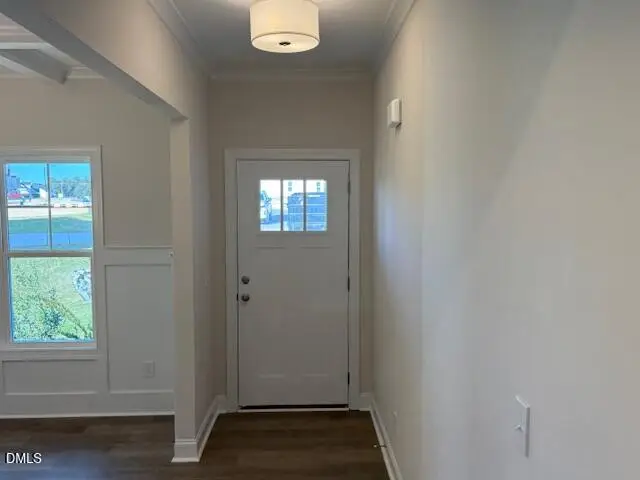 186 Surles Landing Way, Benson, NC 27504 - Image #2