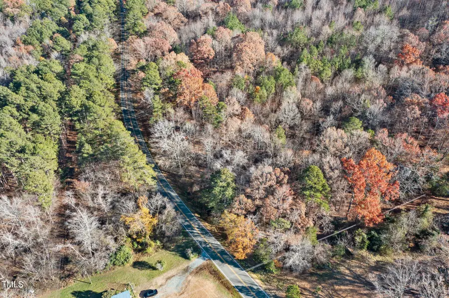 2953 Silk Hope Gum Spring Road, Pittsboro, NC 27312 - #2