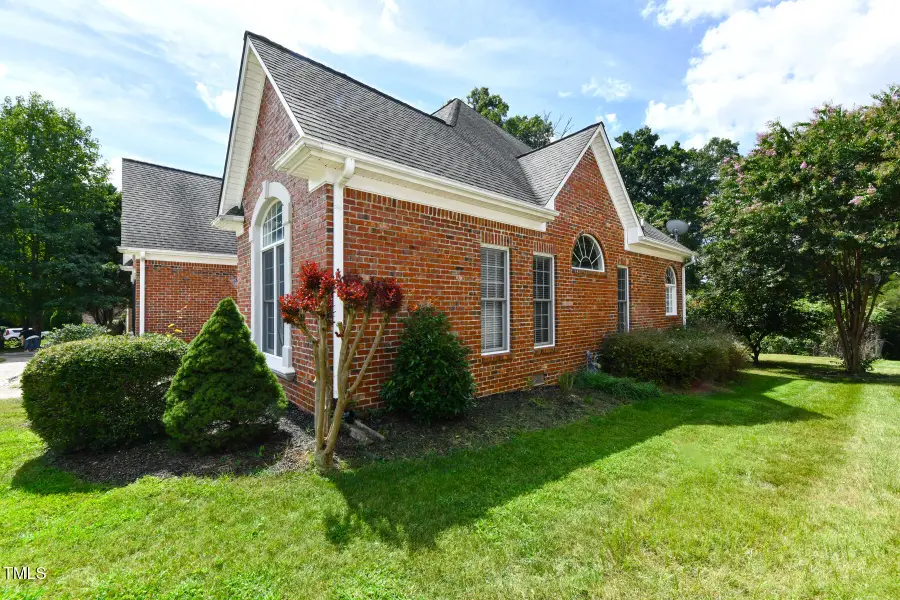 6710 Breeze Pointe Drive, Whitsett, NC 27377 - #3