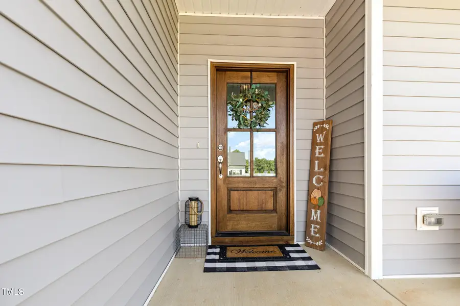 183 Noramac Court, Selma, NC 27576 - Image #2