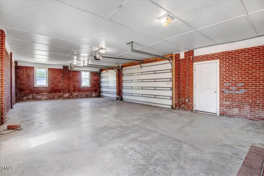 1084 Jonestown Road, Pink Hill, NC 28572 - #3