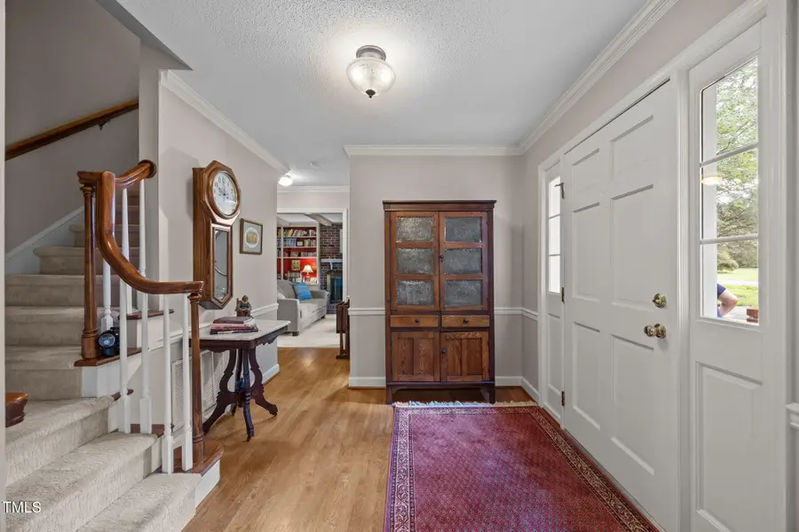 106 Timberlake Drive, Elon, NC 27244 - Image #3