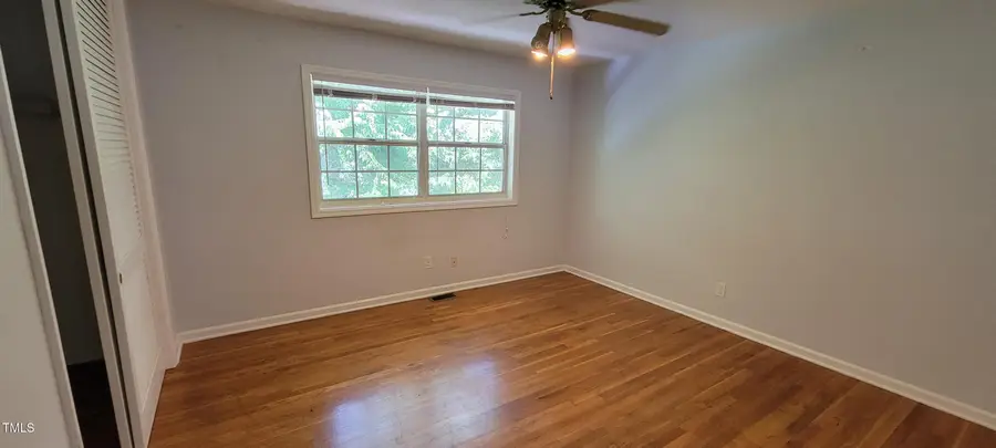 506 N Greensboro Street #Apt 35, Carrboro, NC 27510 - Image #2