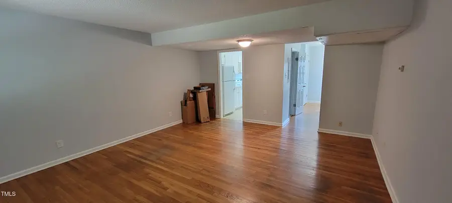 506 N Greensboro Street #Apt 35, Carrboro, NC 27510 - Image #3