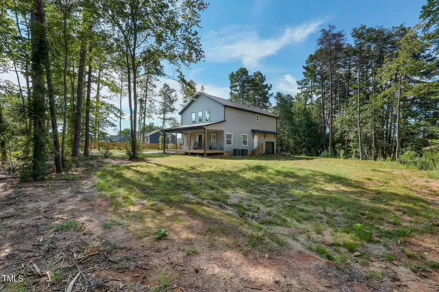 2467 Cherry Grove Road, Yanceyville, NC 27379 - Image #3