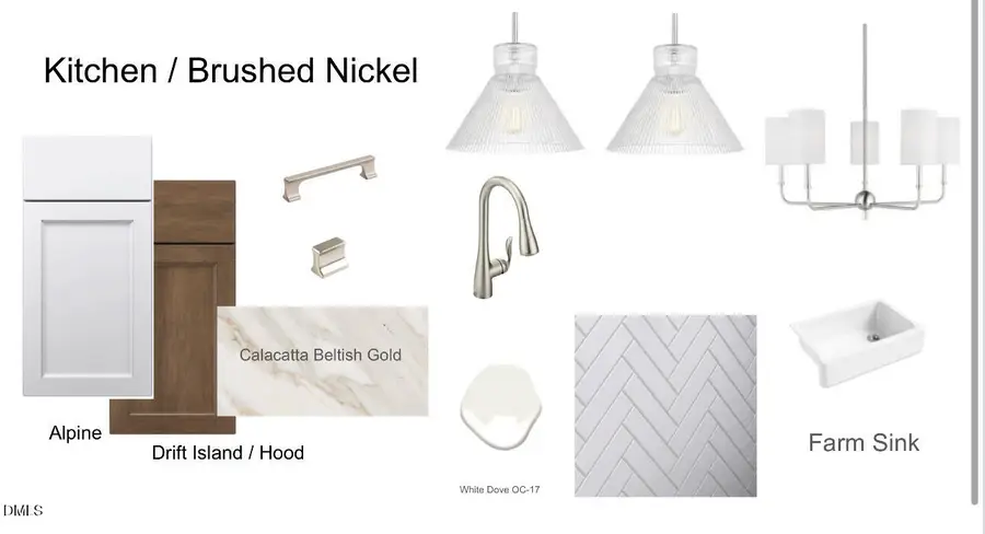 1065 Azalea Garden Circle, Raleigh, NC 27603 - Image #2