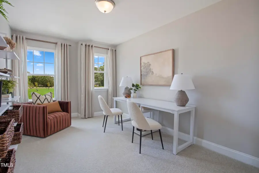 16 Anastasia Street #158, Angier, NC 27501 - Image #3