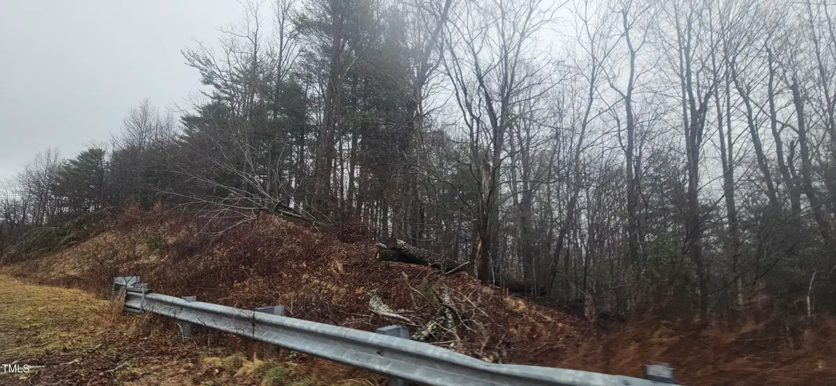 0 Continental Divide Drive, Flat Rock, NC 28726 - Image #1