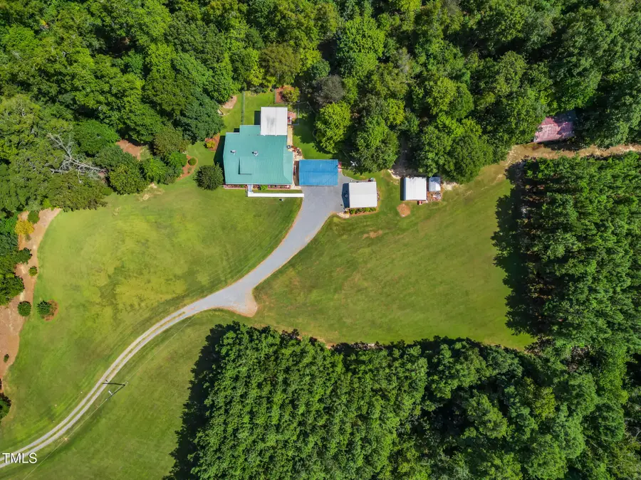 345 Rays Drive, New Hope, NC 27523 - Image #3