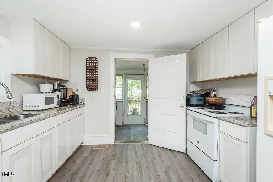 735 Everett Street, Burlington, NC 27215 - Image #2