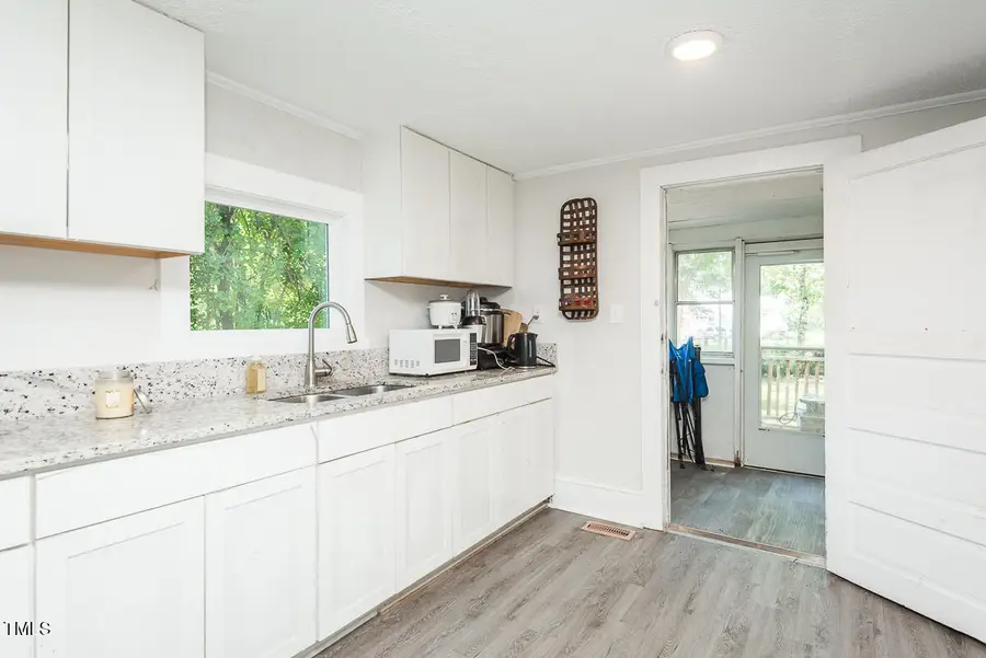 735 Everett Street, Burlington, NC 27215 - Image #3