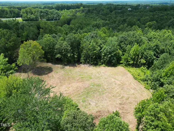 00 Rock Quarry Road, Pelham, NC 27311