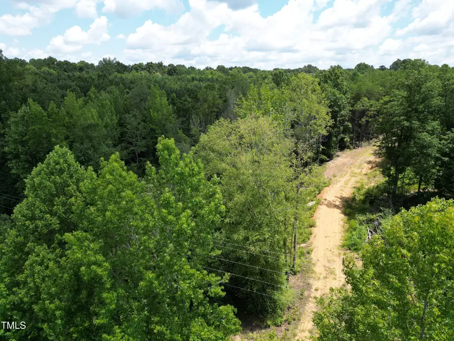 00 Rock Quarry Road, Pelham, NC 27311 - Image #2