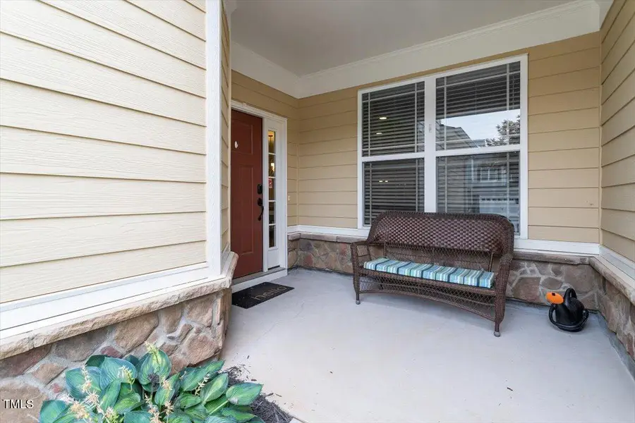 109 Willow View Lane, Apex, NC 27539 - Image #3