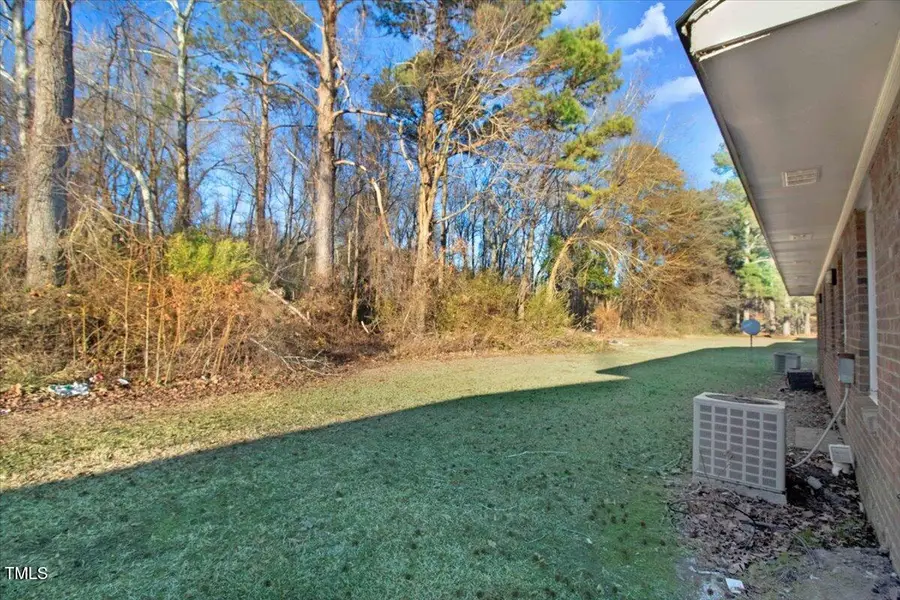 1701 Birchwood Drive Se, Wilson, NC 27893 - Image #3