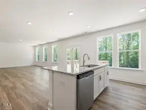 321 Greenfield Drive, Gibsonville, NC 27249 - Image #3