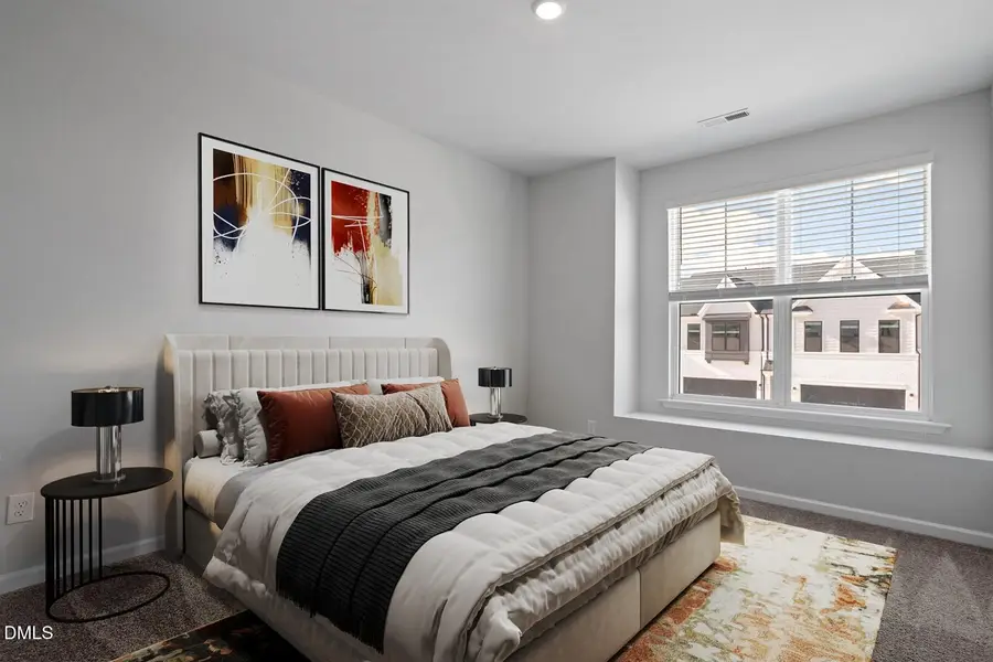 949 Westerland Way 67, Durham, NC 27703 - Image #2