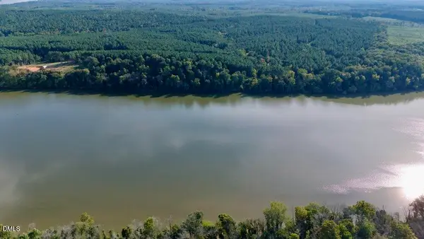 Lot# 135 River Bluff Lane, Lilesville, NC 28091