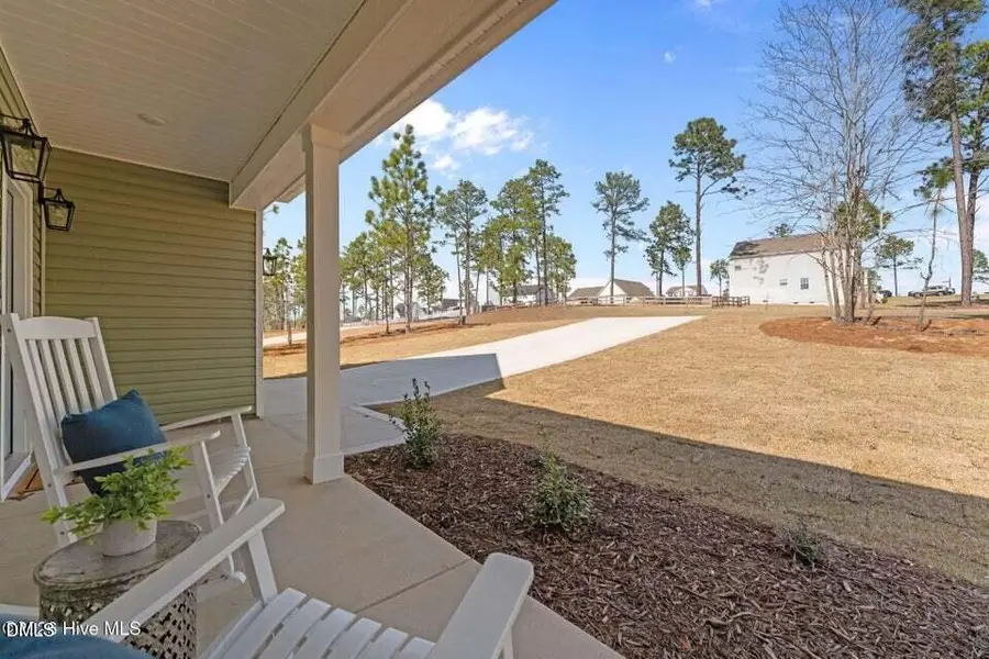 1001 Ivory Lane, West End, NC 27376 - #2