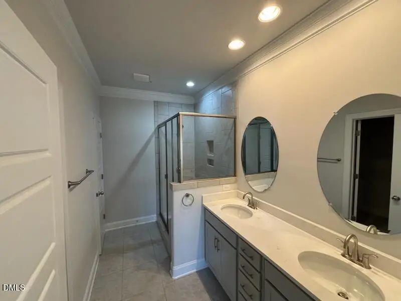 1036 Beechcraft Drive, Mebane, NC 27302 - #3