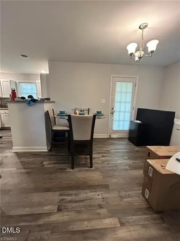 1317 Hardesty Lane, Winston Salem, NC 27101 - Image #3