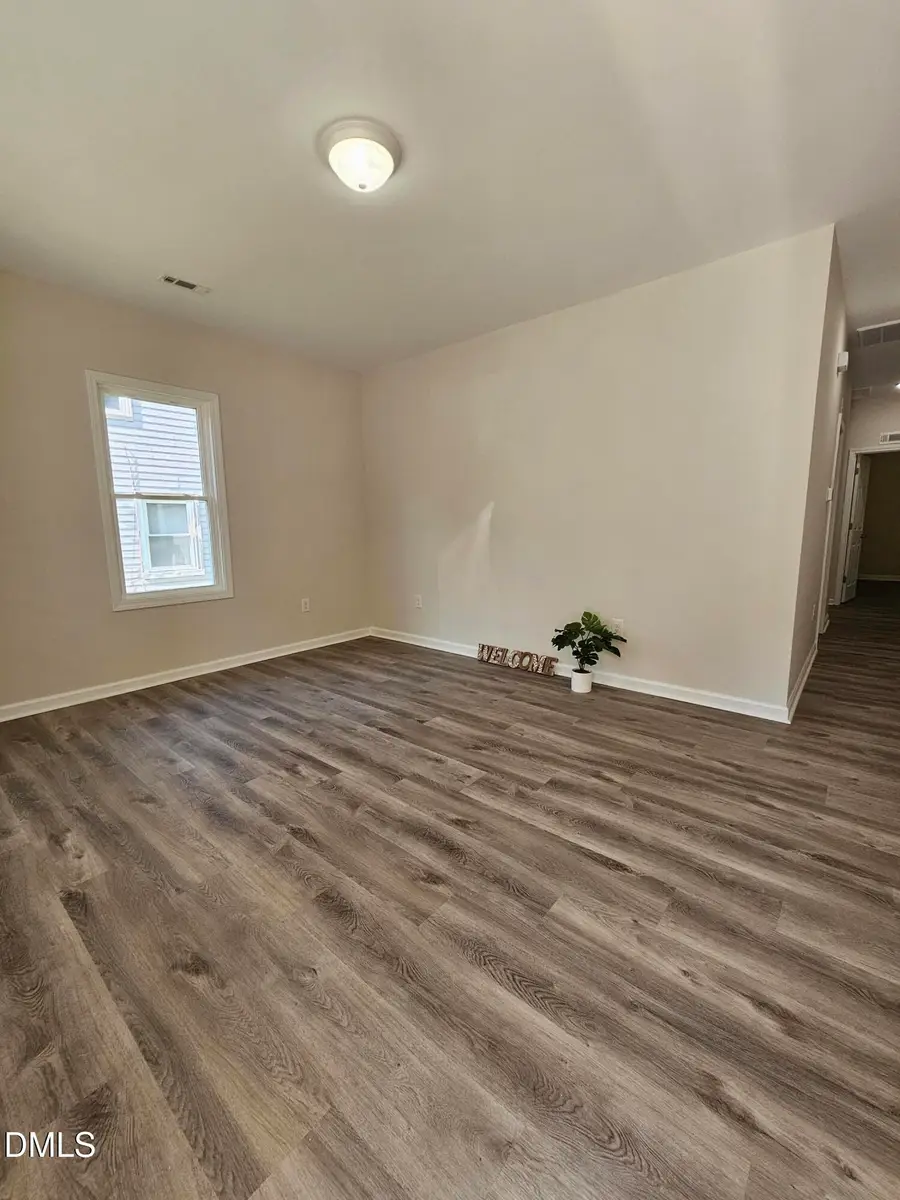 711 Mill Street, Rocky Mount, NC 27804 - Image #3