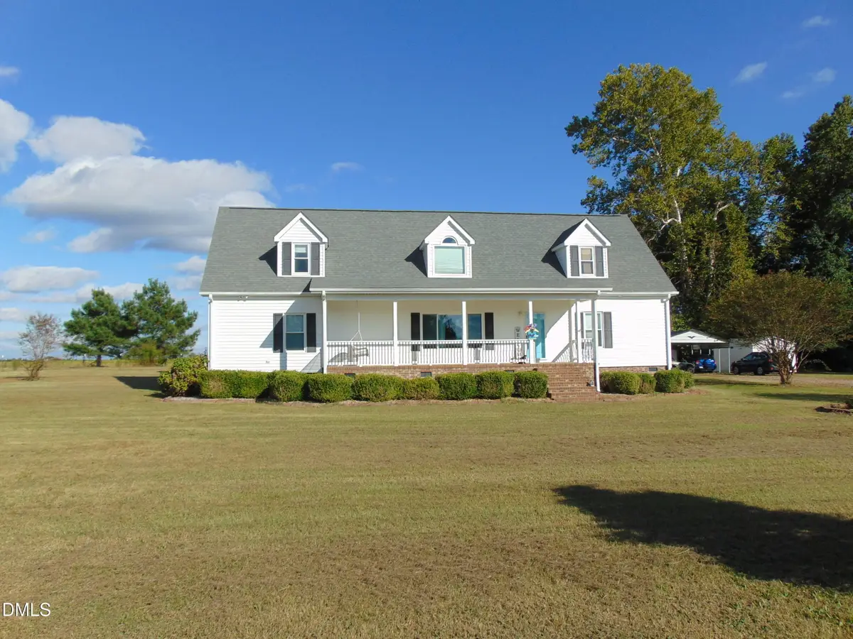 13619 Us Highway 258, Scotland Neck, NC 27874 - Image #1