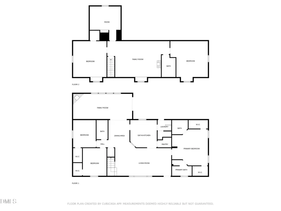 13619 Us Highway 258, Scotland Neck, NC 27874 - Image #3