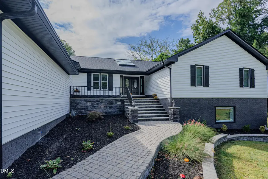 115 Coachlight Trail, Burlington, NC 27215 - #2