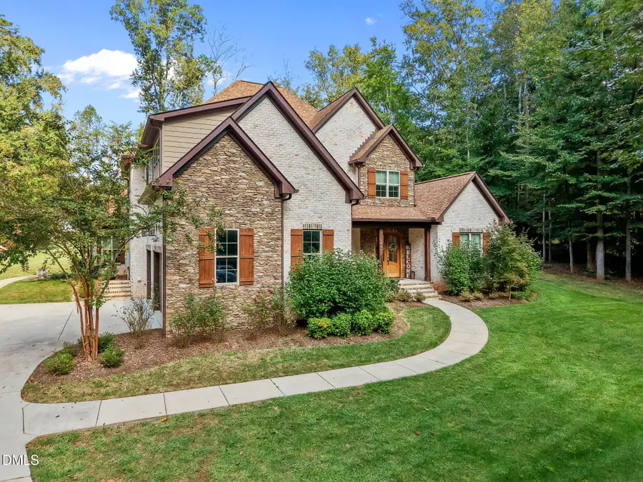 6405 Cape Wedgewood Circle, Browns Summit, NC 27214 - #3