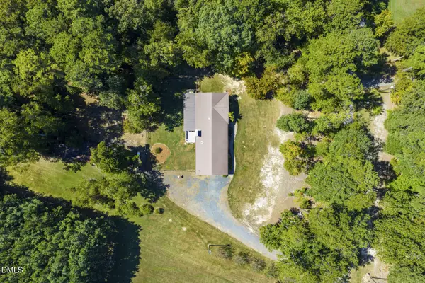 250 Rays Drive, Apex, NC 27523