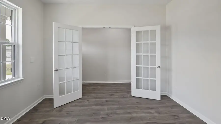 1026 Crossway Lane, Rocky Mount, NC 27804 - Image #3