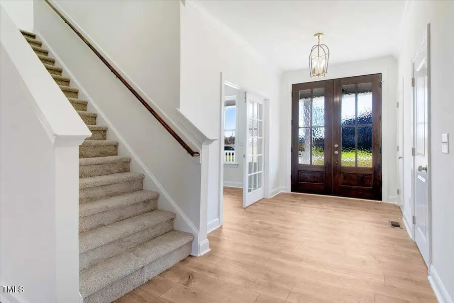 46 Otter Hole Drive, Kenly, NC 27542 - Image #3