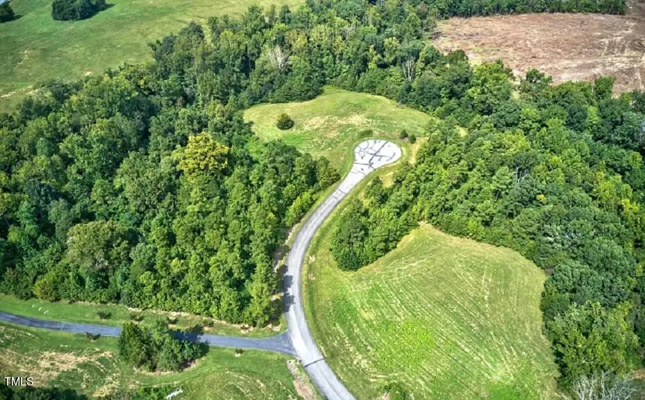 Lot 17 Grace Stone Drive, Clarksville, VA 23927 - #1