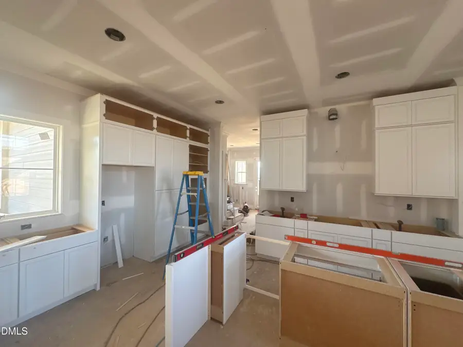 1069 Azalea Garden Circle, Raleigh, NC 27603 - Image #3