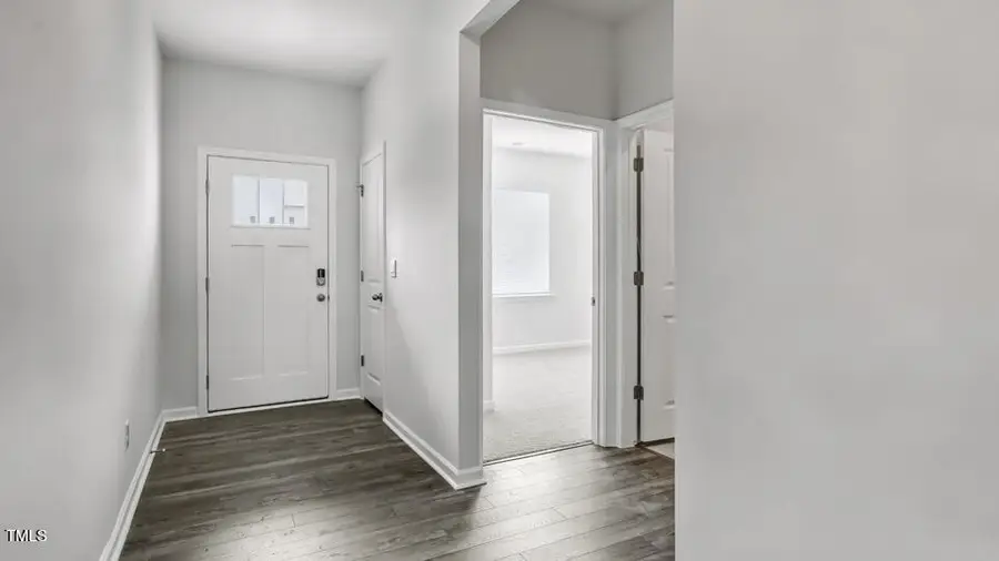 206 Pisgah Street, Sanford, NC 27330 - #3