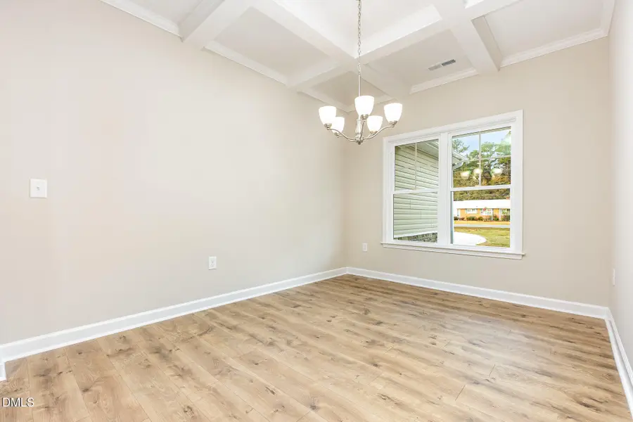 3988 N Nc 581 Highway, Kenly, NC 27542 - Image #3