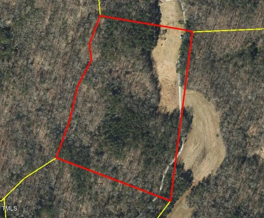 8729 Lot B Allison Road, Cedar Grove, NC 27231 - #3