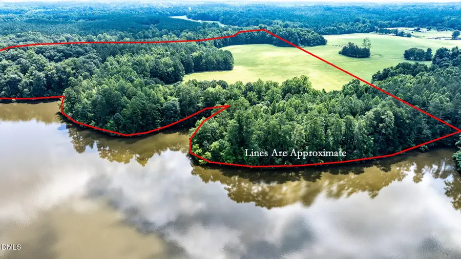 0 Teer Road, Chapel Hill, NC 27516 - Image #2