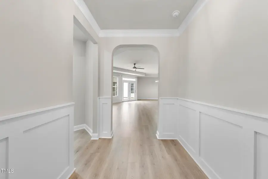 537 Bramble Lane, Clayton, NC 27527 - Image #3