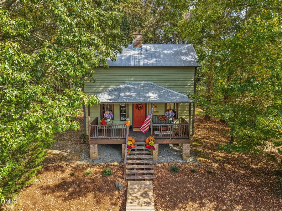 2419 Hodges Road, Burlington, NC 27217 - Image #2