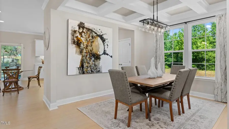 476 Parklane Drive, Gibsonville, NC 27249 - Image #2