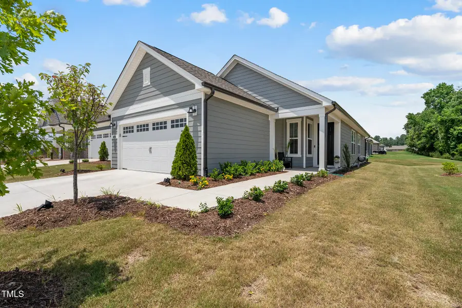 2105 Flycatcher Lane, Fuquay Varina, NC 27526 - Image #3