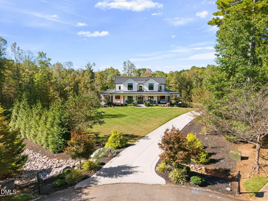 1000 Hidden Trail Court, Wake Forest, NC 27587 - Image #3