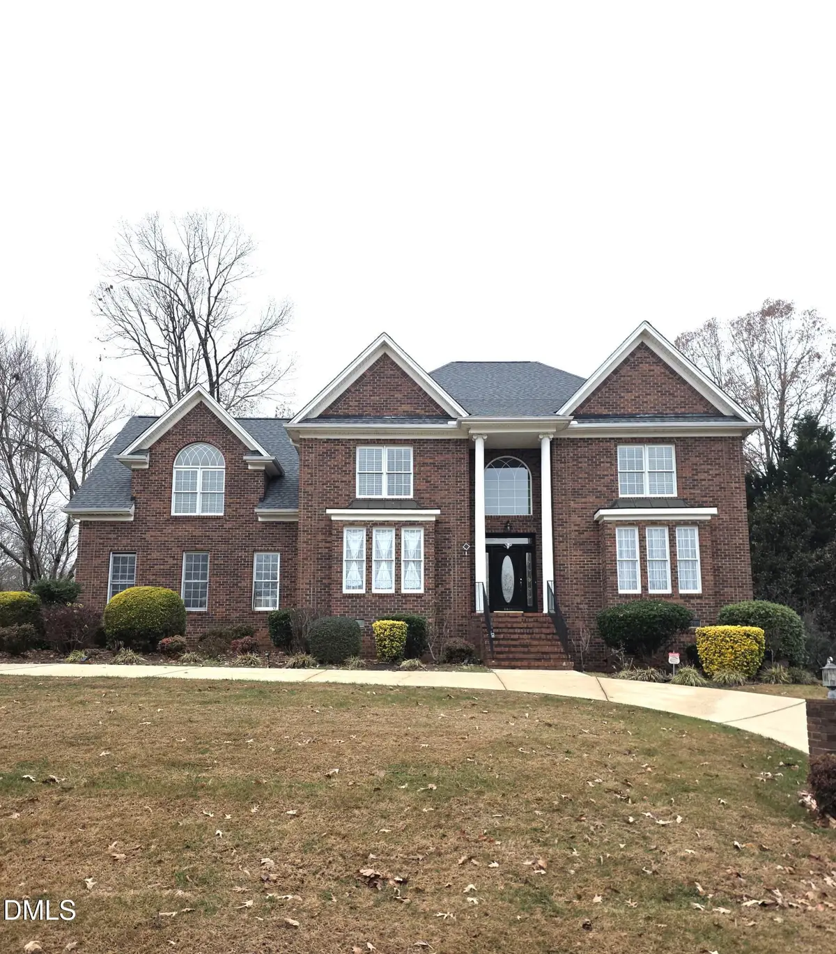 6409 Glendevon Drive, Whitsett, NC 27377 - Image #1