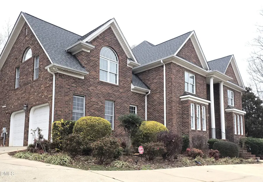 6409 Glendevon Drive, Whitsett, NC 27377 - Image #2