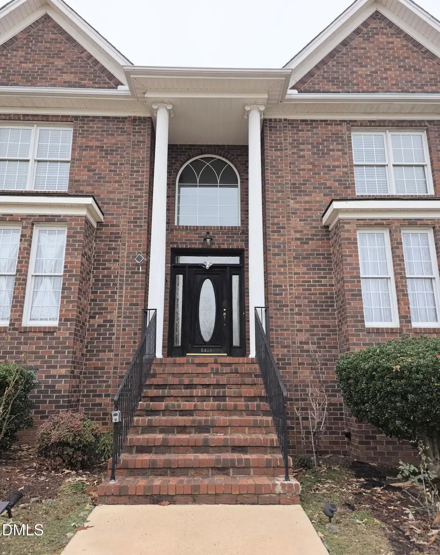 6409 Glendevon Drive, Whitsett, NC 27377 - Image #3