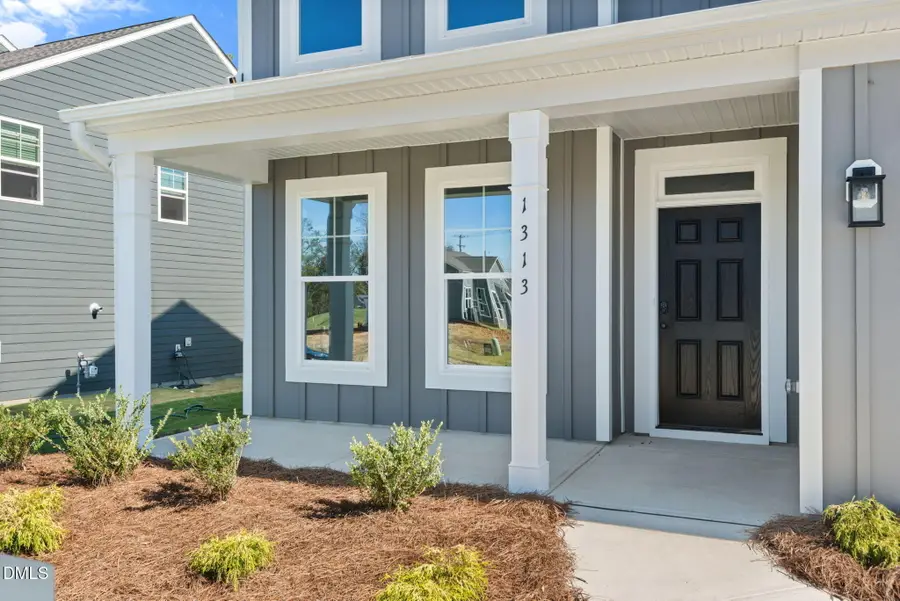 1313 Cricket Street, Elon, NC 27244 - Image #2