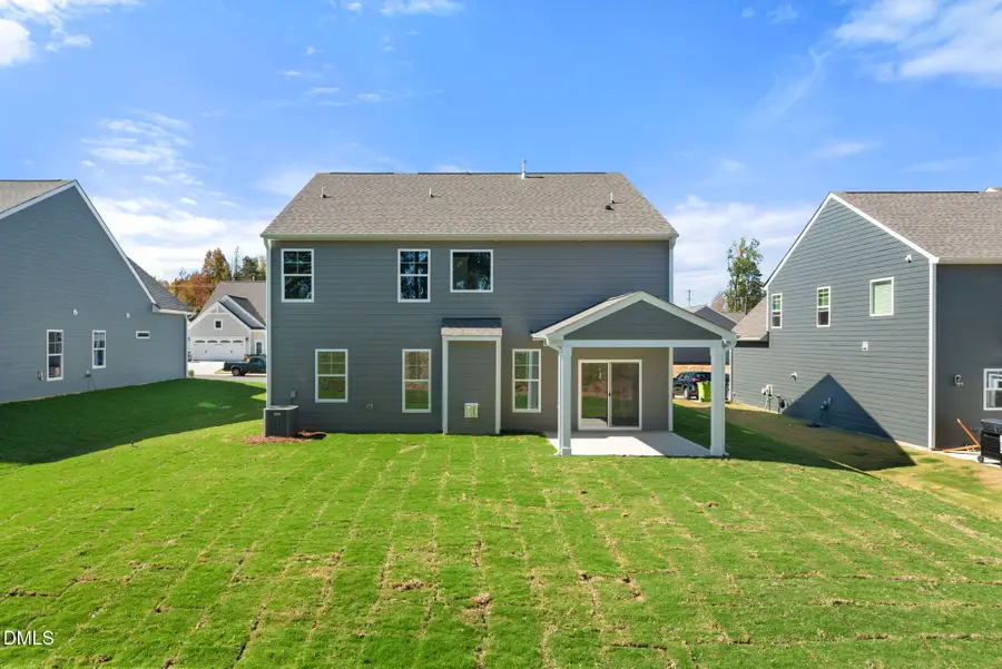 1313 Cricket Street, Elon, NC 27244 - Image #3